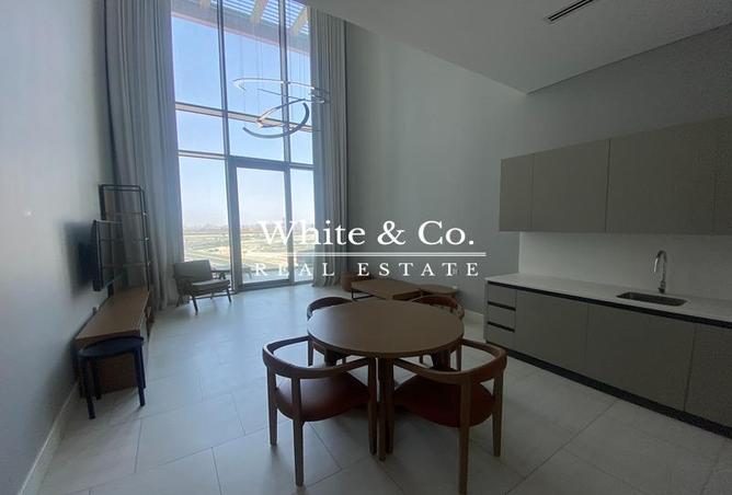 57755892 - صورة العقار 2