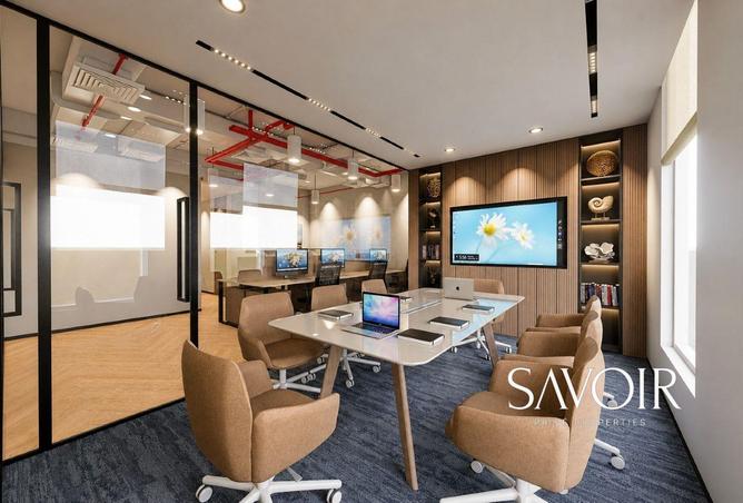144612545 - Property Image 3