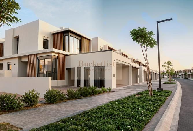 142834140 - Property Main Image