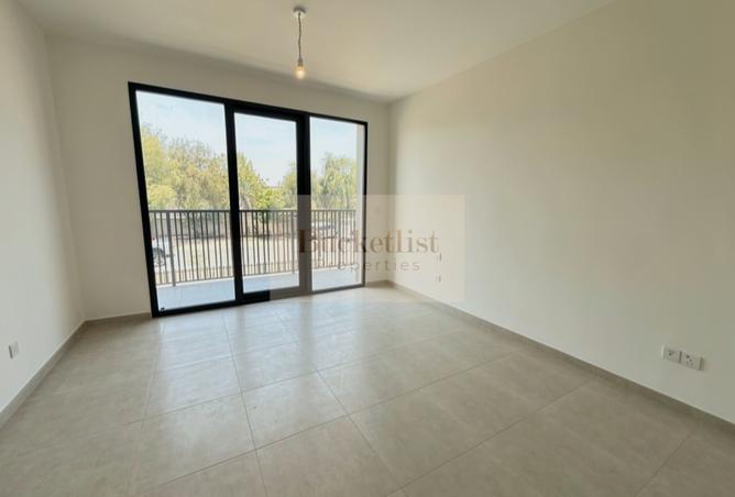 142834140 - Property Image 3