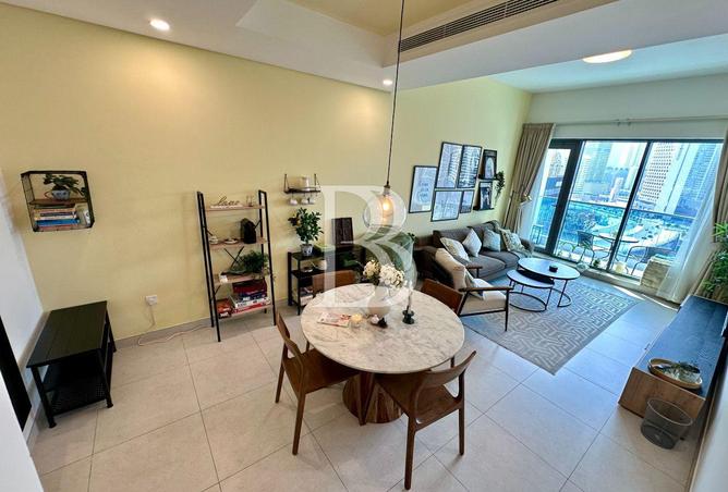 75011625 - Property Image 2