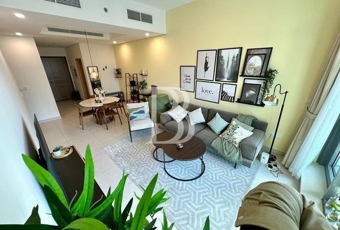 75011625 - Property Main Image