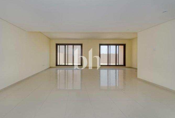 99957851 - صورة العقار 2