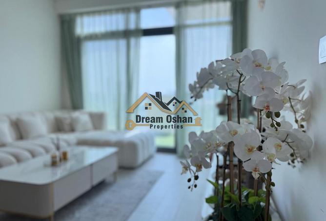 99996249 - Property Image 3