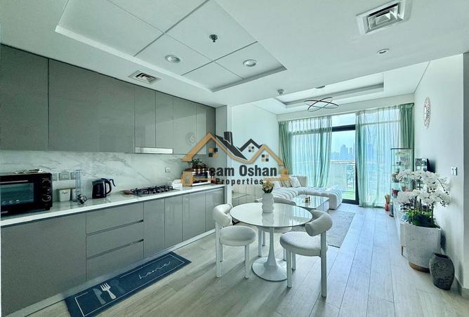 99996249 - Property Image 2