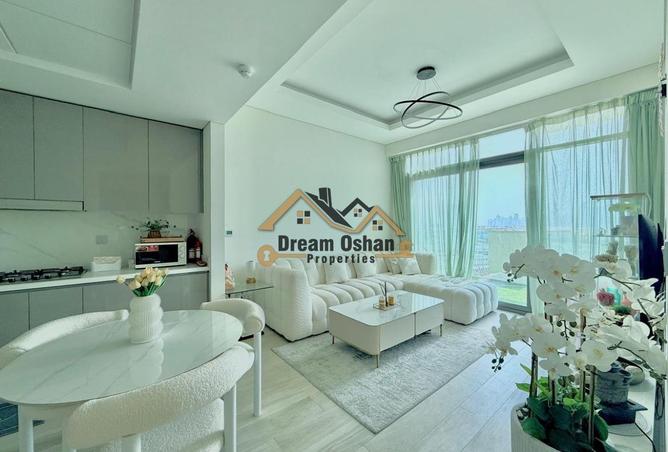 99996249 - Property Main Image