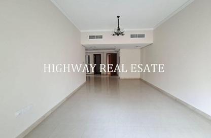 Apartment - 1 Bedroom - 1 Bathroom for rent in Street 20 - Al Nahda - Sharjah Apartment - 1 Bedroom - 1 Bathroom for rent in Street 20 - Al Nahda - Sharjah