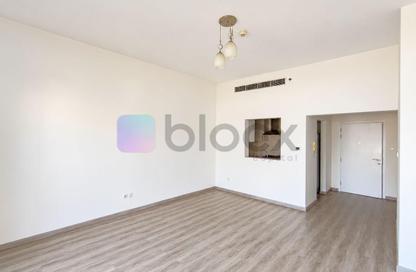 Apartment - 1 - 2 for rent in Sandoval Gardens 1 - Sandoval Gardens - District 14 - Jumeirah Village Circle - Dubai Apartment - 1 - 2 for rent in Sandoval Gardens 1 - Sandoval Gardens - District 14 - Jumeirah Village Circle - Dubai