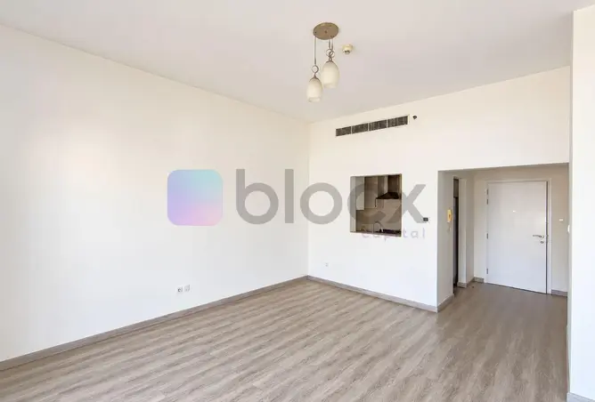 145518252 - صورة العقار 3