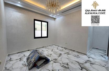 Villa - 5 Bedrooms - 7 Bathrooms for sale in Al Yasmeen 1 - Al Yasmeen - Ajman