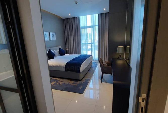 15996585 - Property Image 3