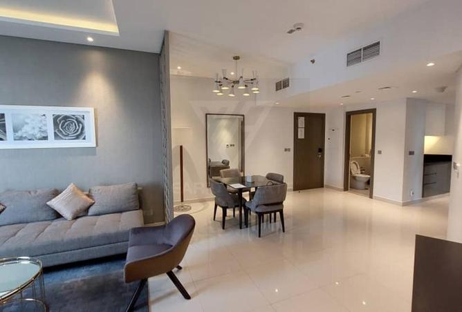 15996585 - Property Image 2