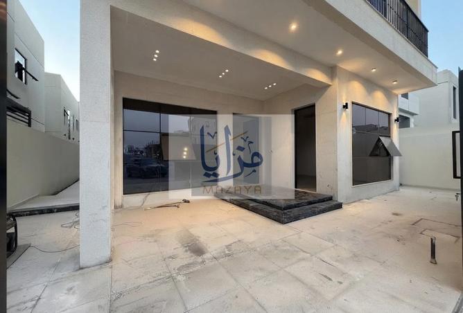 133866463 - Property Image 2