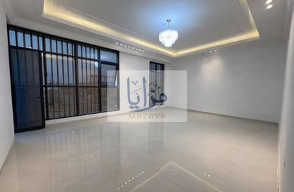 Villa - 4 Bedrooms - 6 Bathrooms for sale in Kabbali Hills - Al Helio 2 - Al Helio - Ajman