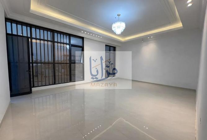 133866463 - Property Image 3