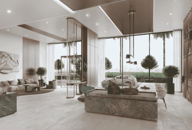 57350195 - Property Image 3