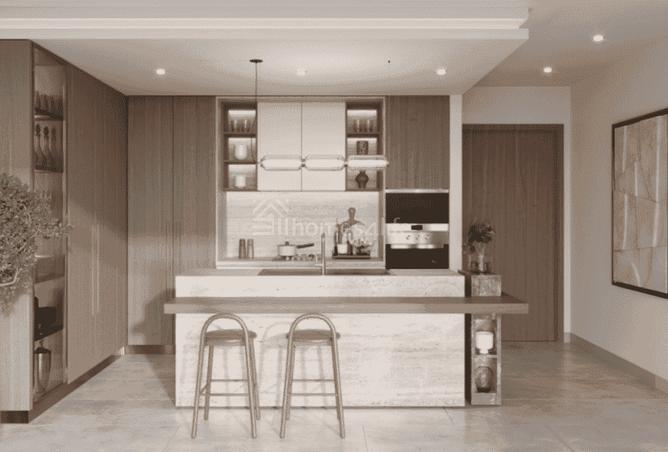 57350195 - Property Image 2