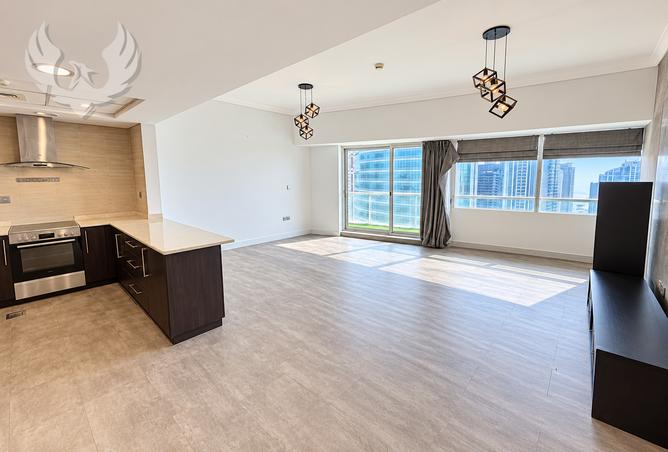 142845658 - Property Image 2