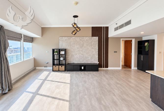 142845658 - Property Image 3