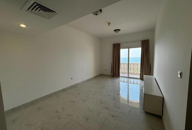 133427403 - Property Image 3