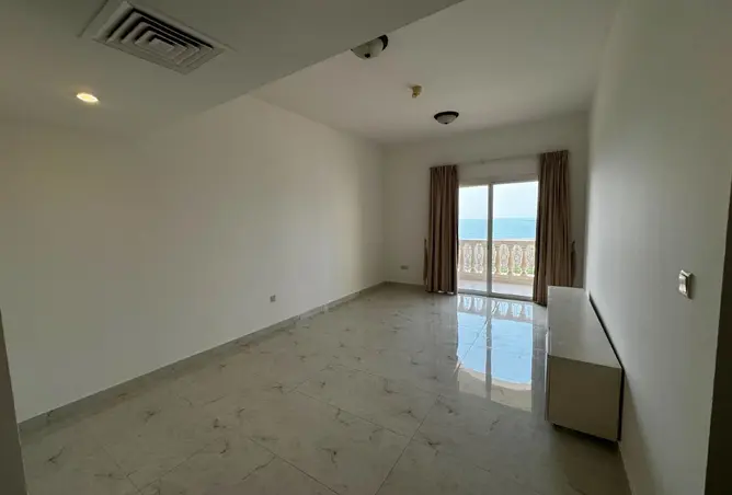 133427403 - Property Image 3
