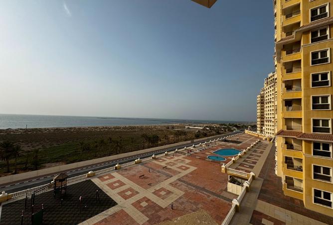 133427403 - Property Main Image