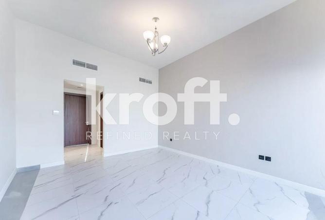 68677188 - Property Image 2