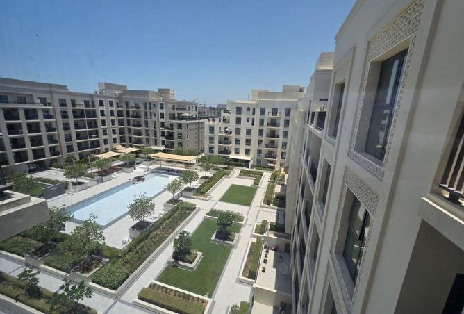 100828694 - الصورة الرئيسية للعقار