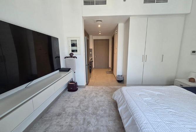 100828694 - صورة العقار 3