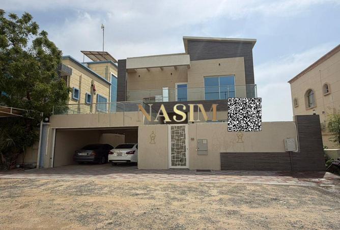 72721251 - الصورة الرئيسية للعقار