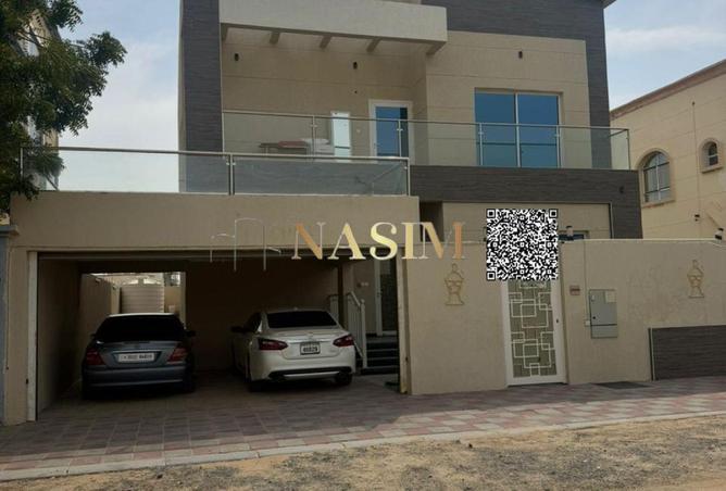 72721251 - صورة العقار 2