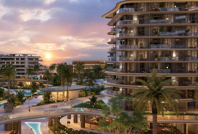 81935709 - Property Image 2