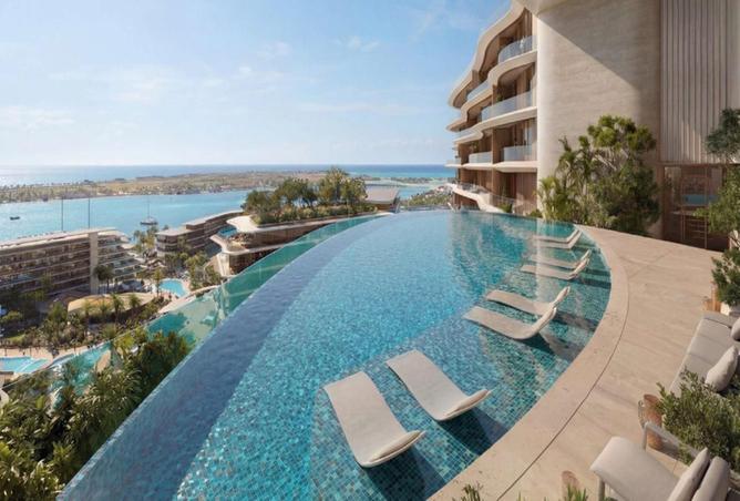 81935709 - Property Image 3