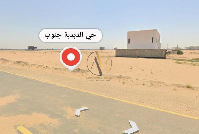 112308320 - الصورة الرئيسية للعقار