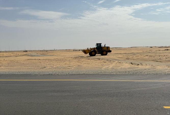 16163442 - Property Image 2