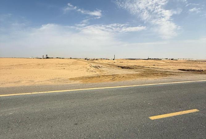 16163442 - Property Image 3