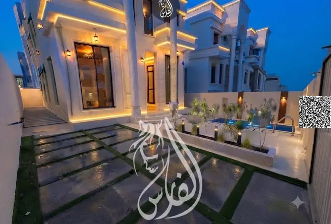 155586062 - Property Image 3