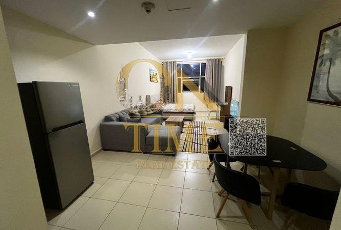 70704131 - صورة العقار 3