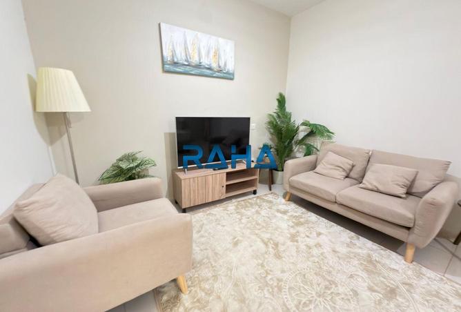 135186805 - Property Image 2