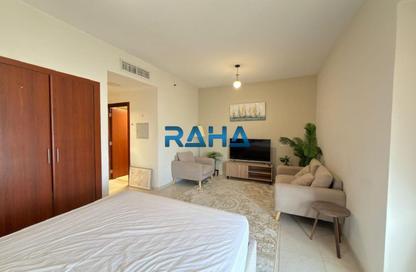 Apartment - Studio - 1 Bathroom for rent in Lagoon B6 - The Lagoons - Mina Al Arab - Ras Al Khaimah Apartment - Studio - 1 Bathroom for rent in Lagoon B6 - The Lagoons - Mina Al Arab - Ras Al Khaimah