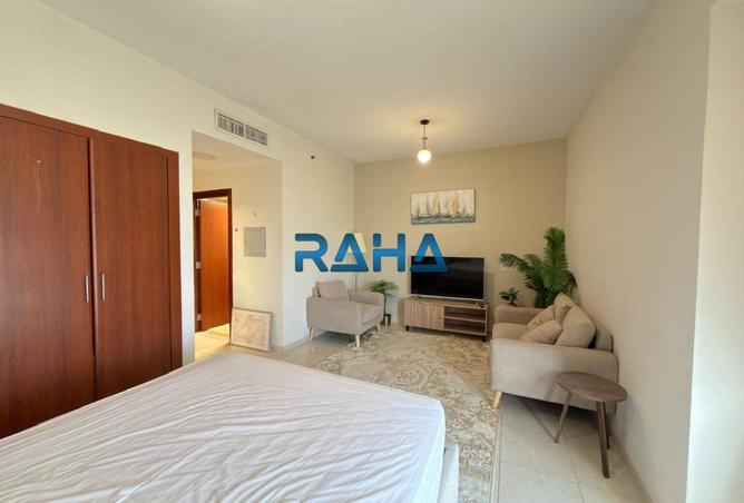 135186805 - Property Main Image