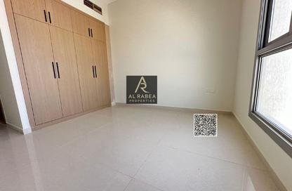 Apartment - 3 Bedrooms - 4 Bathrooms for rent in Al Jurf 2 - Al Jurf - Ajman Downtown - Ajman
