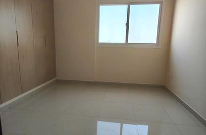 Apartment - 1 - 2 for rent in Al Jurf 3 - Al Jurf - Ajman Downtown - Ajman