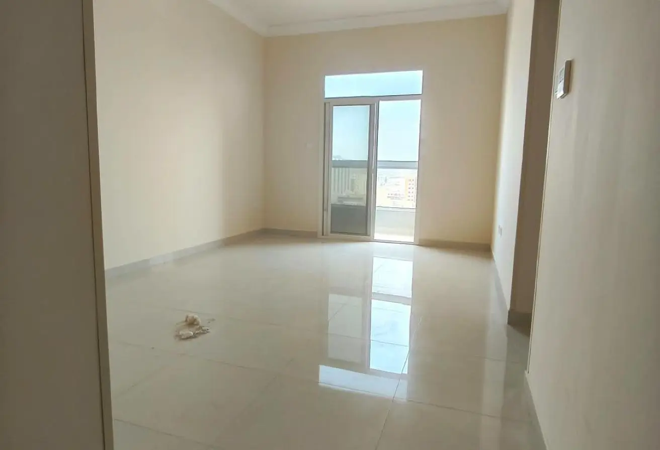 147328887 - Property Main Image