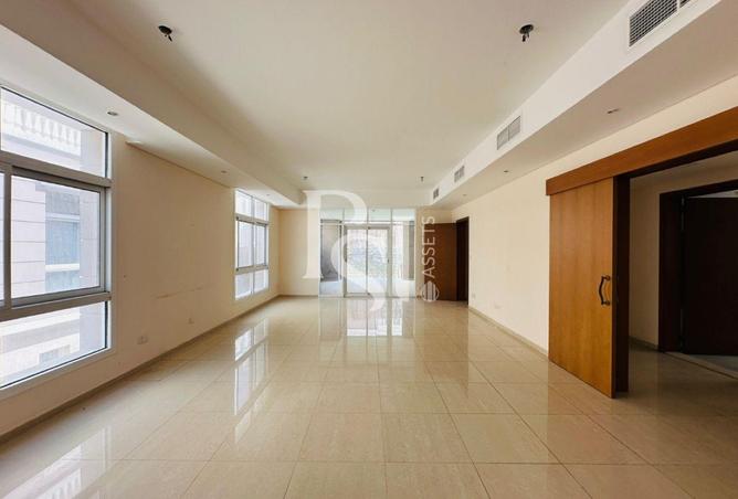 16217792 - صورة العقار 3