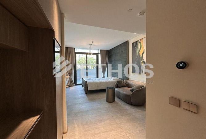 16309264 - صورة العقار 3