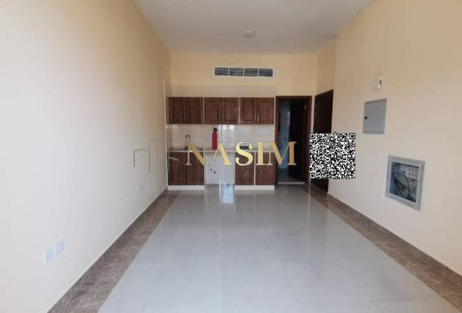 16334137 - الصورة الرئيسية للعقار