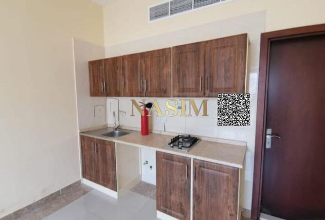 16334137 - صورة العقار 3