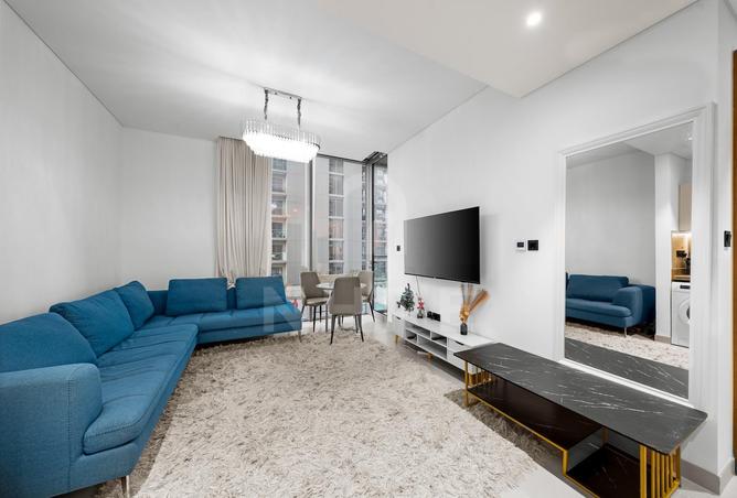 16024907 - Property Main Image