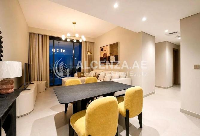 113696228 - Property Main Image